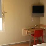 Ξενοδοχείο Ibis Budget Laval 2*