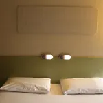 Ibis Budget Laval Hotel Bonchamp Les Laval