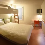 Hotel Ibis Budget Laval