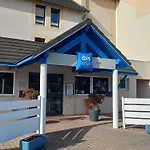 Ibis Budget Laval