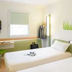 Ibis Budget Laval Ξενοδοχείο