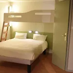 Hotel Ibis Budget Laval 2*