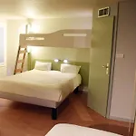 Ibis Budget Laval Hotel 2*