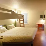 Ibis Budget Laval