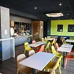 Ibis Budget Laval Bonchamp Les Laval
