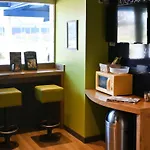 Ibis Budget Laval