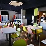 Ibis Budget Laval Hotel 2*