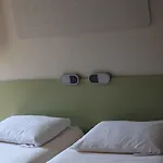 Ibis Budget Laval 2* Bonchamp Les Laval