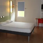Ibis Budget Laval Hotel Bonchamp Les Laval