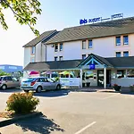Ibis Budget Laval Ξενοδοχείο 2*
