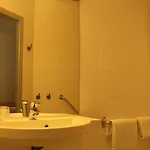 Ibis Budget Laval Ξενοδοχείο 2*