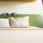Ξενοδοχείο Ibis Budget Laval Bonchamp Les Laval