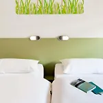 Ibis Budget Laval