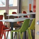 Ξενοδοχείο Ibis Budget Laval