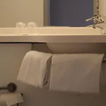 Ibis Budget Laval Bonchamp Les Laval