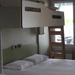 Ξενοδοχείο Ibis Budget Laval Bonchamp Les Laval