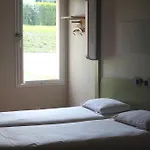 Ξενοδοχείο Ibis Budget Laval