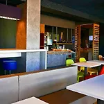 Ibis Budget Laval Hotel 2*