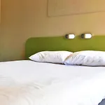 Ξενοδοχείο Ibis Budget Laval Bonchamp Les Laval
