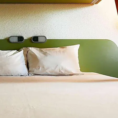 Ibis Budget Laval