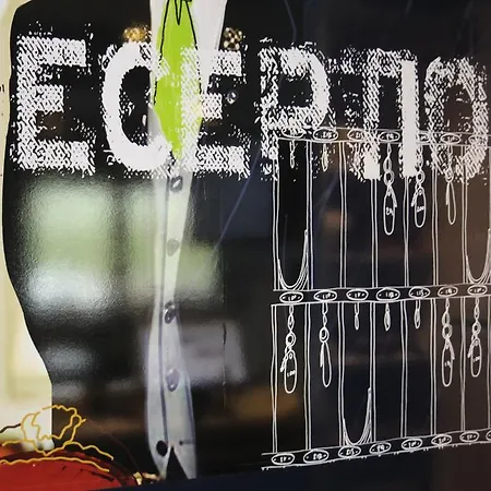 Hotel Ibis Budget Laval