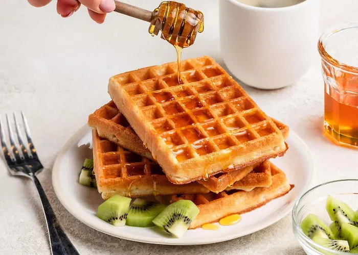 Ibis Budget Laval 2* Bonchamp Les Laval